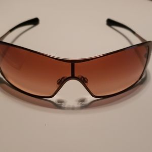 Oakley Dart Sunglasses